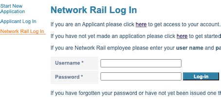 epaylogin|epay sign in uk.